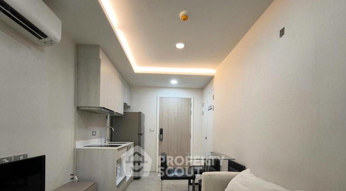 คอนโด 1-ห้องนอน ที่ วีธารา สุขุมวิท 36 ใกล้ BTS ทองหล่อ (ID 2454529)