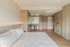 listing thumbnail image 33