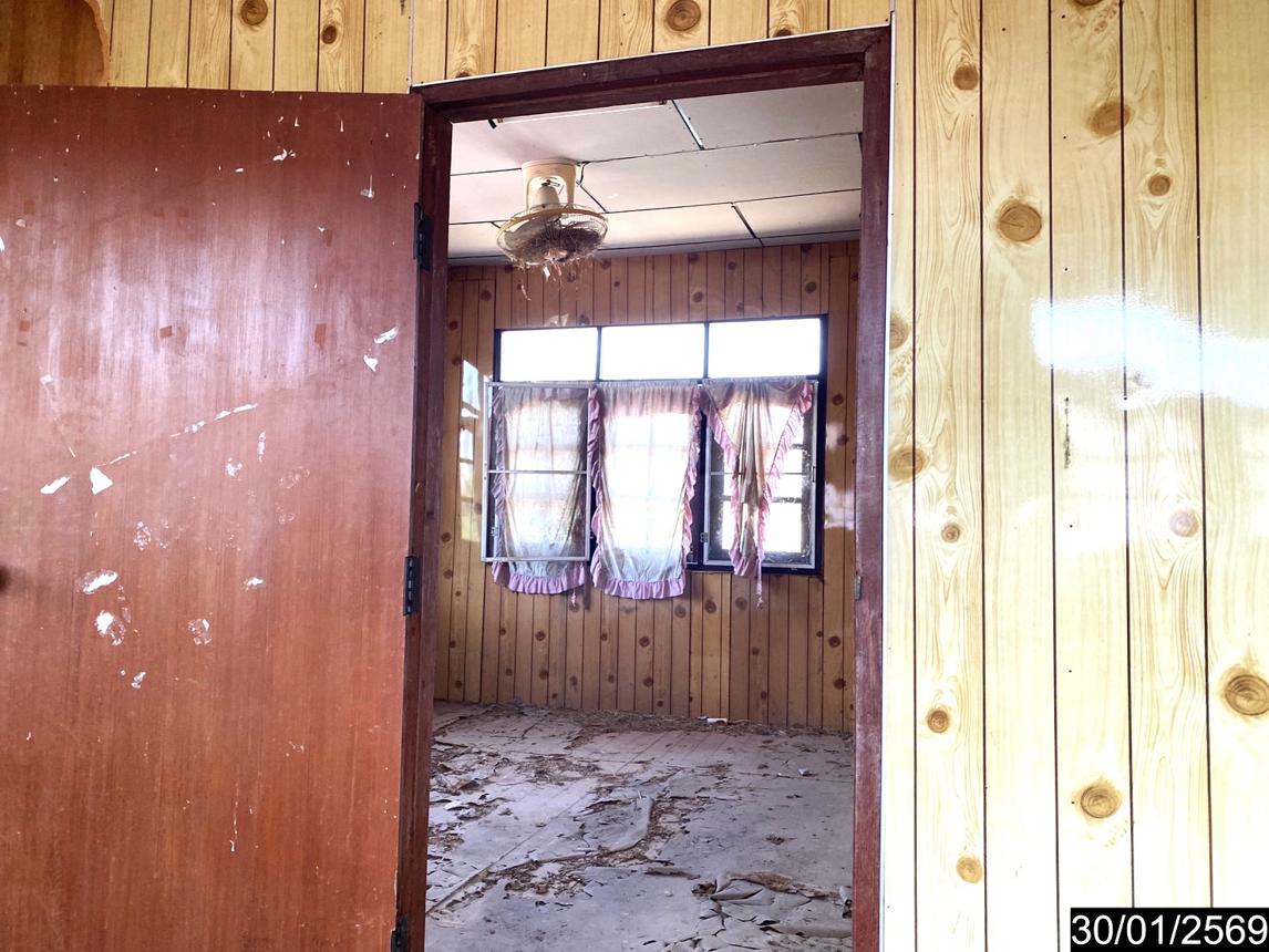 picture HOME for sale Khok Yai Non Sang Nong Bua Lam Phu - 18/22