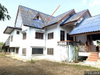 listing thumbnail image 21