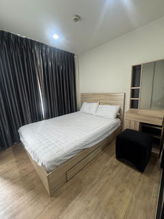 รูปภาพ H2 Stone Ramindra 21 H2 Stone Ramindra 21