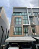 listing thumbnail image 16