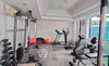 listing thumbnail image 8