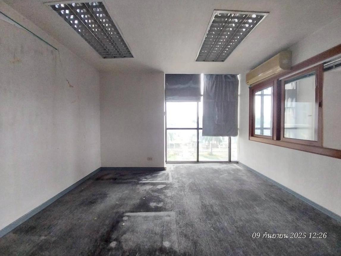 รูป คอนโดมิเนียม สตูดิโอ, 339.45 ตารางเมตร คอนโดมิเนียม สำหรับขาย รีเจ้นท์ศรีนครินทร์ทาวน์เวอร์ สวนหลวง เขตประเวศ กรุงเทพมหานคร - รูปที่ 29/48