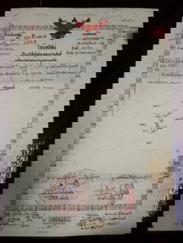 รูป ขายที่ดิน เนื้อที่ 75 ตร.ว. หมู่บ้านเมืองทอง 4 ซ.ปุณณวิถี 53 (สุขุมวิท 101)  ทำเลดี อยู่ใจกลางเมือง - รูปที่ 12/12