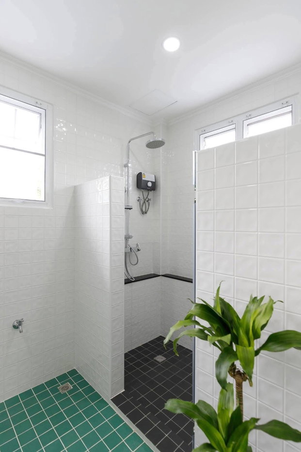 รูป ขายพูลวิลล่าหรู 2ชั้น หมู่บ้านฟ้าหลวง ,พื้นที่ 500 ตร.ม.  5 ห้องนอน 5 ห้องน้ำ - รูปที่ 25/25