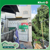 listing thumbnail image 21