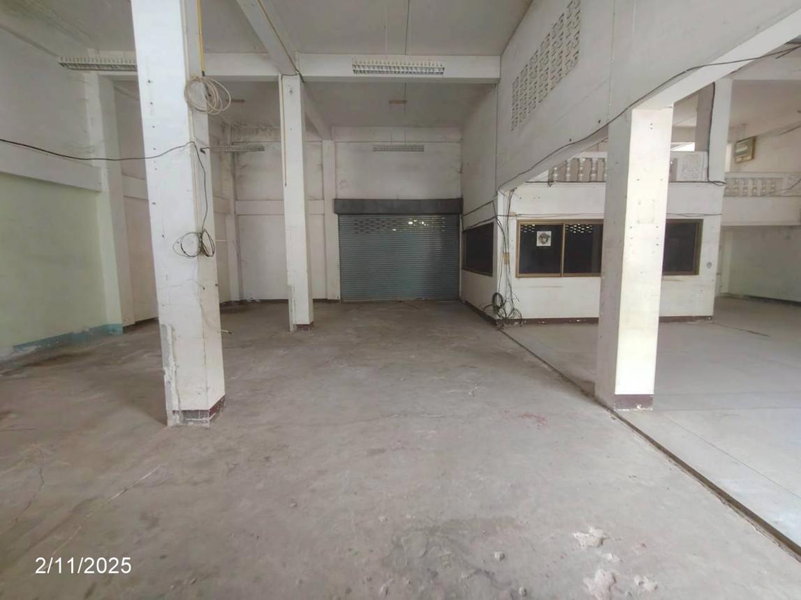 รูป อาคารพาณิชย์ 190 ตร.วา เกษตรสมบูรณ์ ชัยภูมิ 8.2M - รูปที่ 26/52