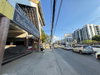 listing thumbnail image 22