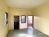 listing thumbnail image 36
