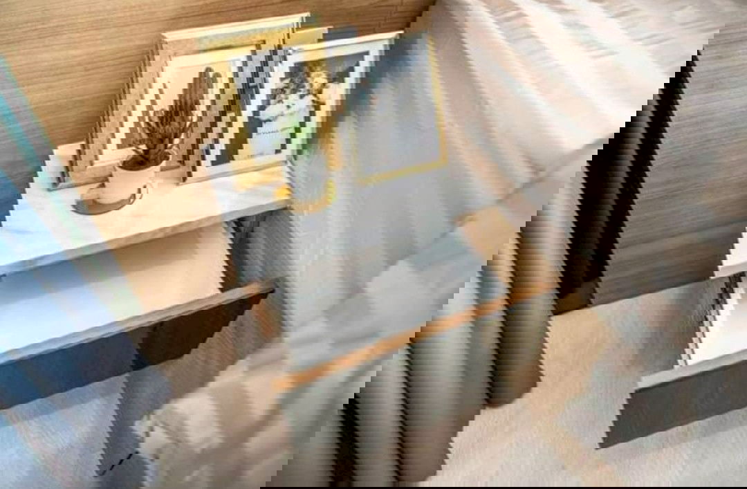 รูป ปล่อยเช่า คอนโดใหม่ทำเลถนนวิทยุ ใกล้ BTS เพลินจิต |✨Life One Wireless | ใกล้ Central ชิดลม จุฬาลงกรณ์มหาวิทยาลัย และ สถานฑูต - รูปที่ 16/24