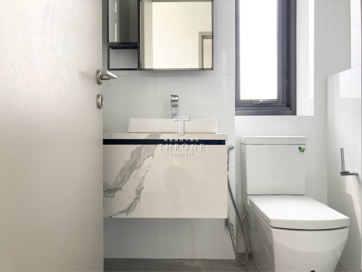 รูป เดอะไลน์ สุขุมวิท 101 🌟PN-00001875🌟 - รูปที่ 9/11