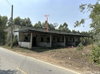 listing thumbnail image 20