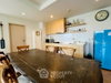 listing thumbnail image 26