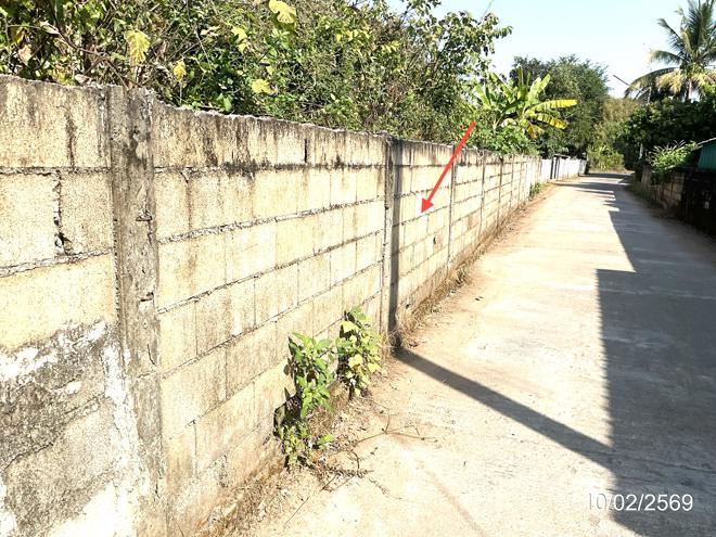 รูป บ้านเดี่ยว 232 ตร.วา เมืองพะเยา พะเยา 3.4M - รูปที่ 17/38