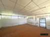 listing thumbnail image 22