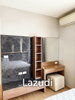 listing thumbnail image 7
