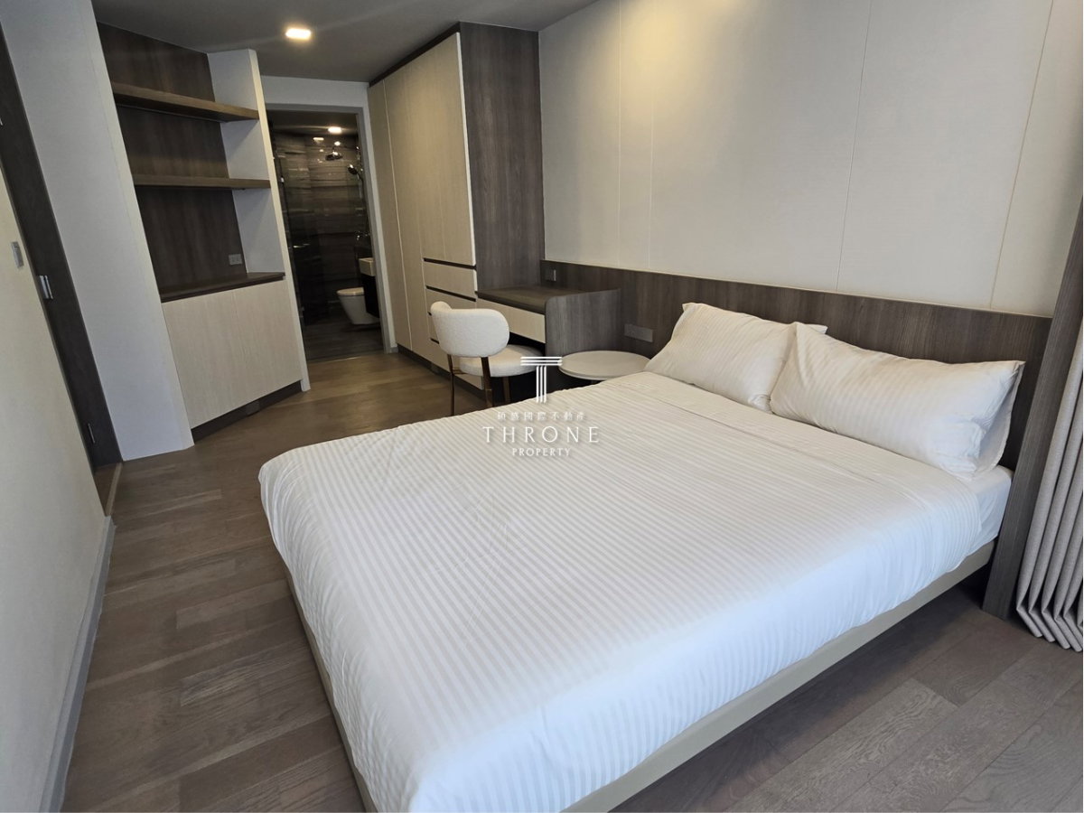 picture Ashton Residence 41 🌟PN-00006072🌟 - 8/13