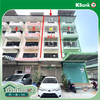 listing thumbnail image 39