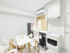 listing thumbnail image 6