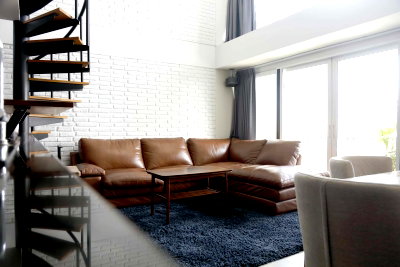 คอนโดให้เช่า : LTH14610 – Condo for Rent | DLV Thonglor 20 | 110 sqm | 2 Beds 2 Baths | Near BTS Thonglor | 70K/Month | คอนโดให้เช่า ดีแอลวี ทองหล่อ 20