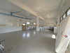 listing thumbnail image 31