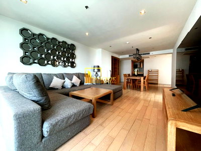 Condos for rent : Eight Thonglor | Premium 2 Bedroom Condo in Thonglor Area - BR10135CD