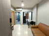 listing thumbnail image 23