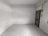 listing thumbnail image 23