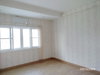 listing thumbnail image 36