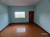 listing thumbnail image 28
