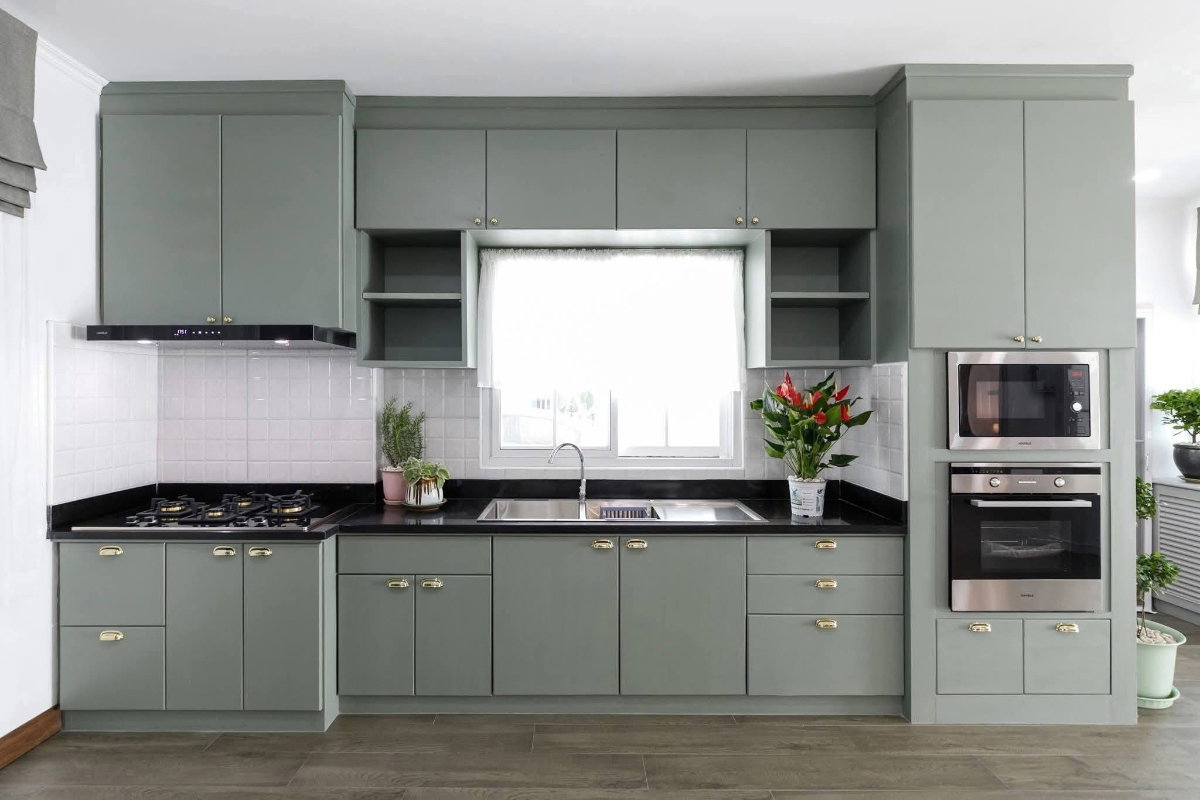 รูป ขายพูลวิลล่าหรู 2ชั้น หมู่บ้านฟ้าหลวง ,พื้นที่ 500 ตร.ม.  5 ห้องนอน 5 ห้องน้ำ - รูปที่ 13/25