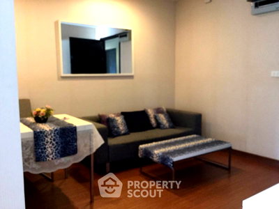 ขายคอนโด : คอนโด 1-ห้องนอน ที่ ไดมอนด์ สุขุมวิท ใกล้ BTS อ่อนนุช (ID 824553)