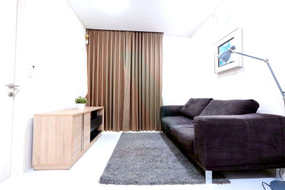 Condos for sale MRT Lat Phrao 101  : 📌 For Sell Condo HAPPY CONDO LADPRAO 101 Building 1, Floor 2,1 bed room, Room size 43 sqm