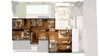 listing thumbnail image 6