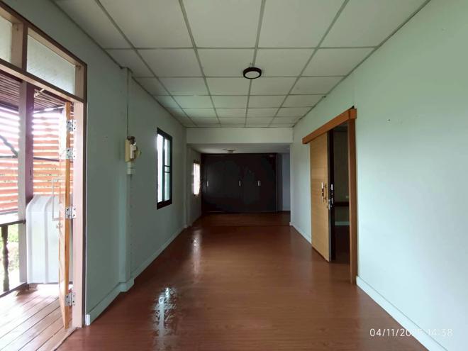 รูป บ้านเดี่ยว สำหรับขาย - วัดไทร เมืองนครสวรรค์ นครสวรรค์ - รูปที่ 28/76