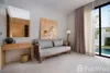 listing thumbnail image 32