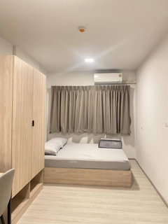 รูปภาพ 🔮RB23672 ให้เช่าถูกมาก👍พลัม แจ้งวัฒนะ - ดอนเมือง✅แอดไลน์ @119dgdea ( มี @ ด้วย) แอดมินตอบไว