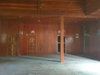 listing thumbnail image 32