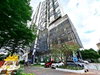 listing thumbnail image 10