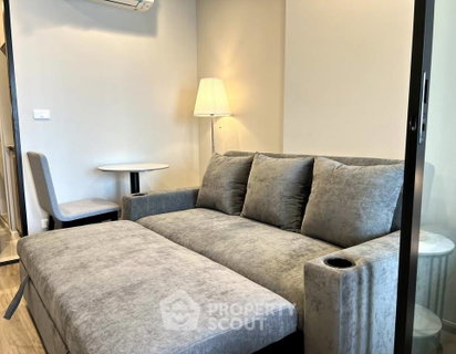 รูปภาพ 1-BR Condo at Culture Thonglor near BTS Thong Lor (ID 2613494)