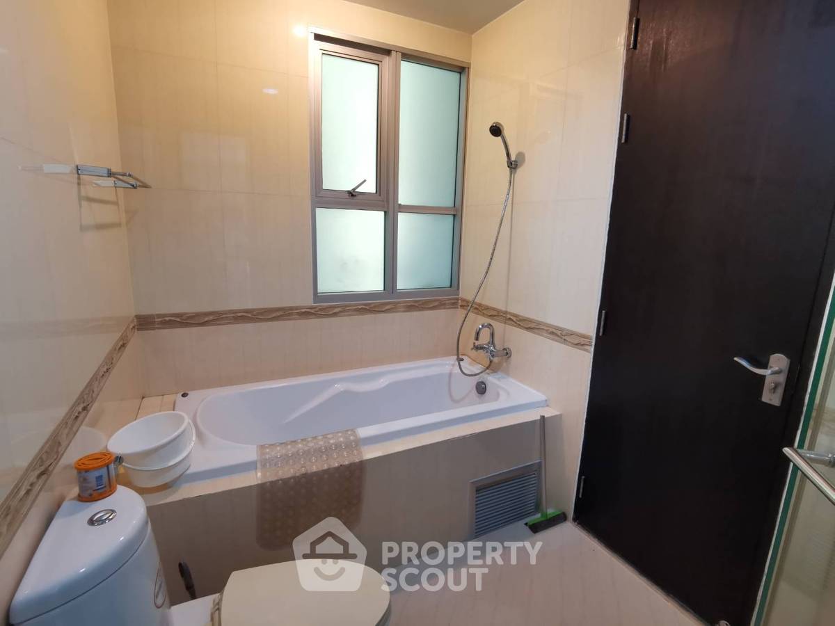 picture 2-BR Condo at The Address Siam near BTS Ratchathewi (ID 513434) - 13/15