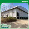 listing thumbnail image 57