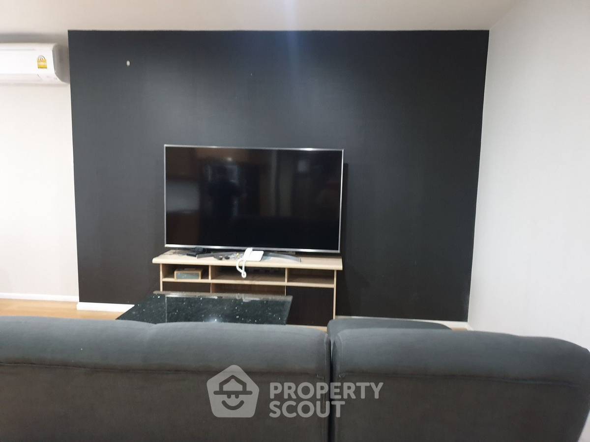 รูป คอนโด 2-ห้องนอน ที่ วิลล่า สิกขรา คอนโดมิเนียม ใกล้ พร้อมพงษ์ (ID 2694104) - รูปที่ 9/12