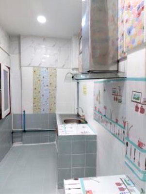 เช่าทาวน์โฮม ศูนย์ราชการแจ้งวัฒนะ (ศูนย์ราชการเฉลิมพระเกียรติ 80 พรรษา) : ให้เช่า ทาวน์เฮ้าส์ 2 ชั้น แจ้งวัฒนะ14 ติดสถานีรถไฟฟ้า