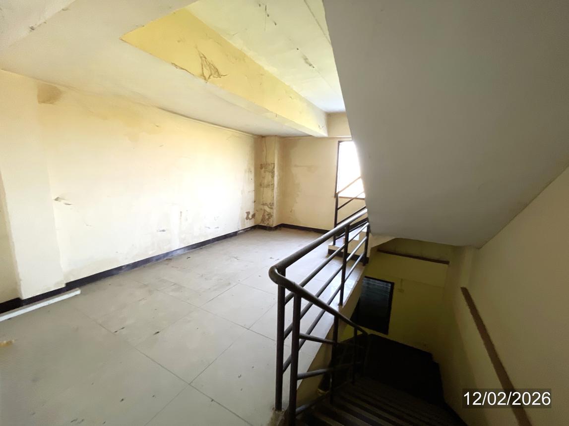 รูป อาคารพาณิชย์ สำหรับขาย - สมอแข เมืองพิษณุโลก พิษณุโลก - รูปที่ 20/32