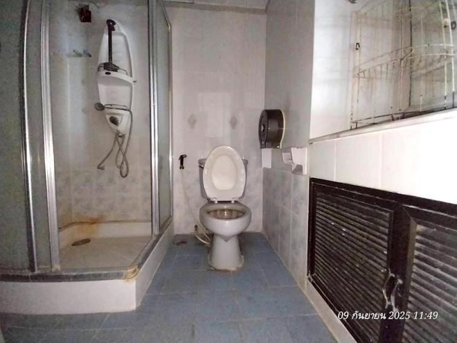 รูป คอนโดมิเนียม สตูดิโอ, 339.45 ตารางเมตร คอนโดมิเนียม สำหรับขาย รีเจ้นท์ศรีนครินทร์ทาวน์เวอร์ สวนหลวง เขตประเวศ กรุงเทพมหานคร - รูปที่ 18/48