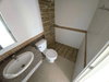 listing thumbnail image 27