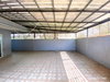 listing thumbnail image 28