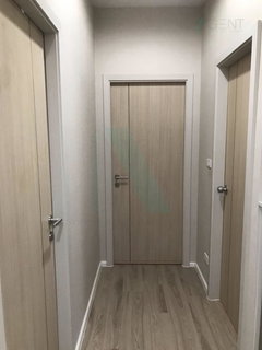 📌 ขายคอนโด แอมเบอร์ บาย อีสเทิร์น สตาร์ อาคาร 1 ชั้น 27 2 ห้องนอน ขนาด 56.00 ตรม ใกล้ Big C ติวานนท์